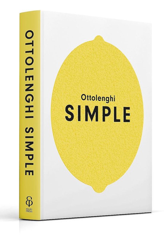 Ottolengi simple