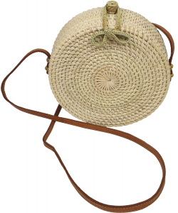 Roundie Tas