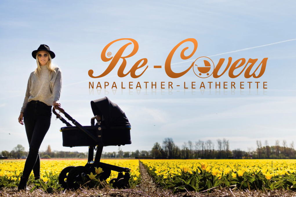 Re-Covers