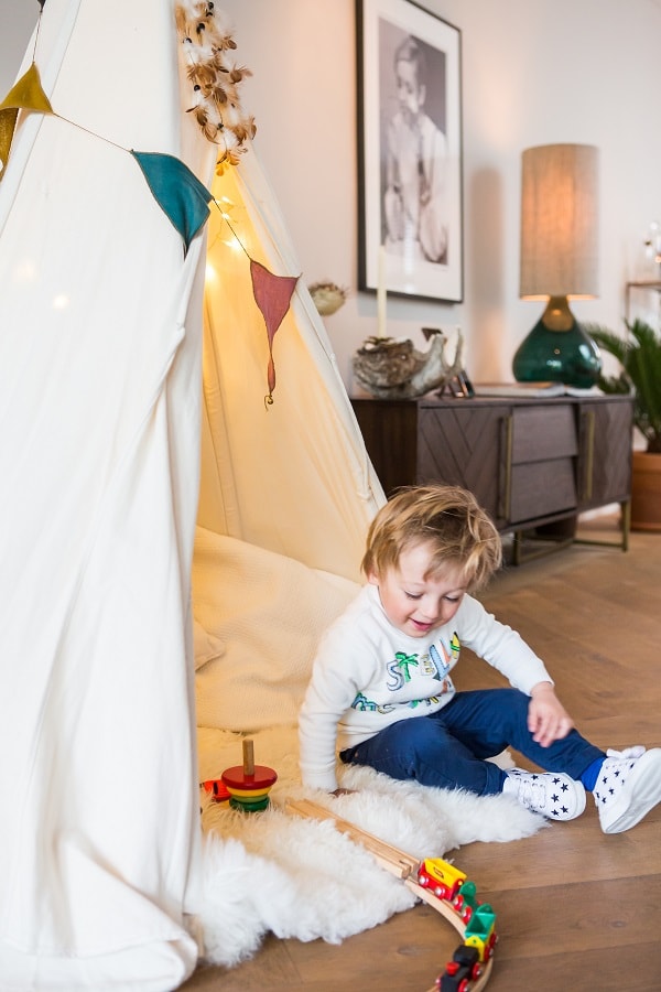 tipi