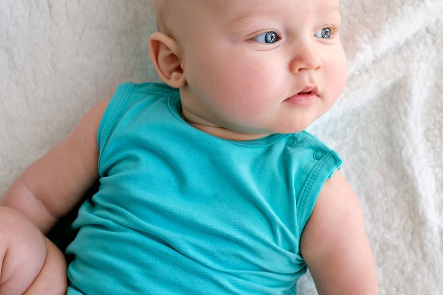 7 Gratis Producten Voor Jou En De Kids Fabulous Mama