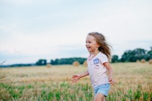 Kinderen