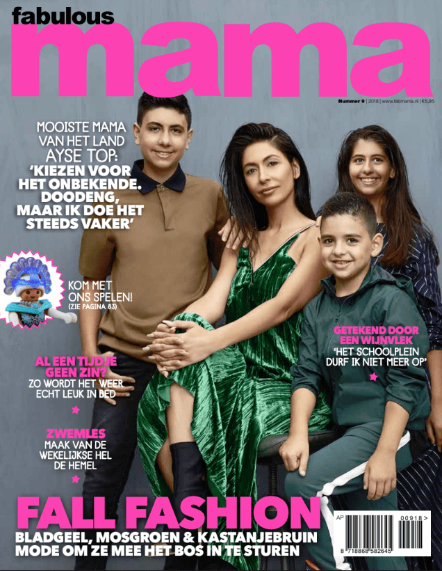 cover oktober 2018 cover oktober 2018