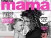 Uitsnede cover fabulous mama 3 2019