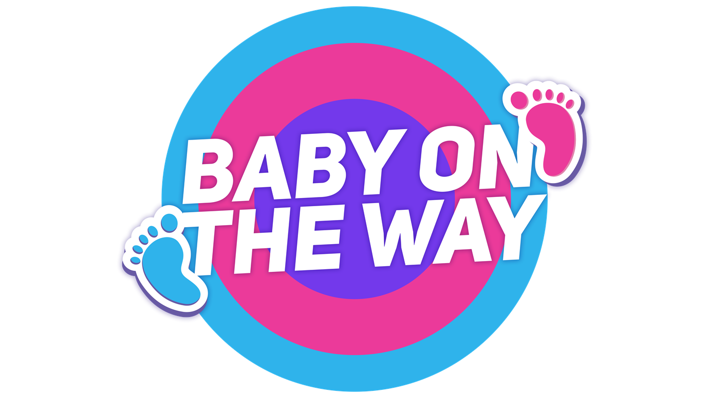 Baby on the Way