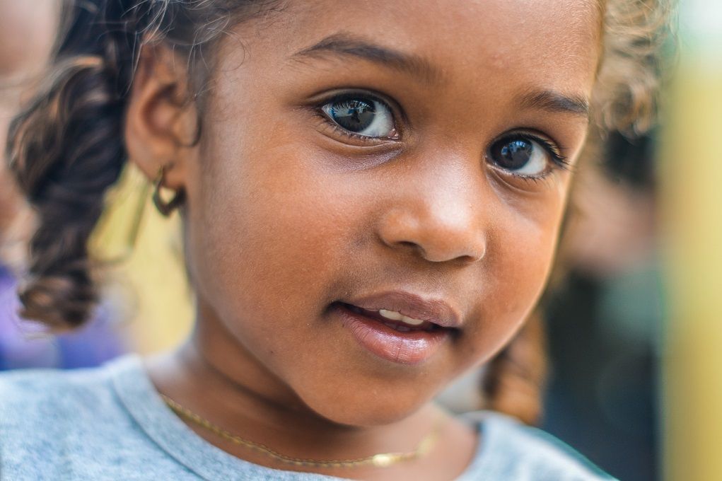 Hoogte Heel boos insluiten Dit zijn de 7 stappen om een lief kind op te voeden - volgens Harvard -  Fabulous Mama