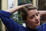 Steffi Besselink