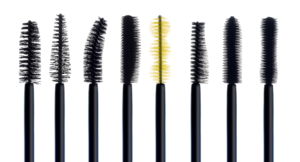 FRIDAY Mascara