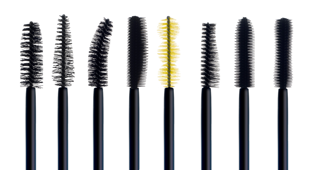 FRIDAY Mascara