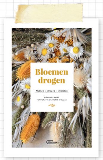 knutselen-en-frutselen