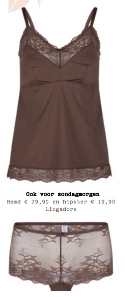 fashion-shop-tips