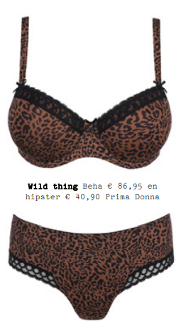 fashion-shop-tips