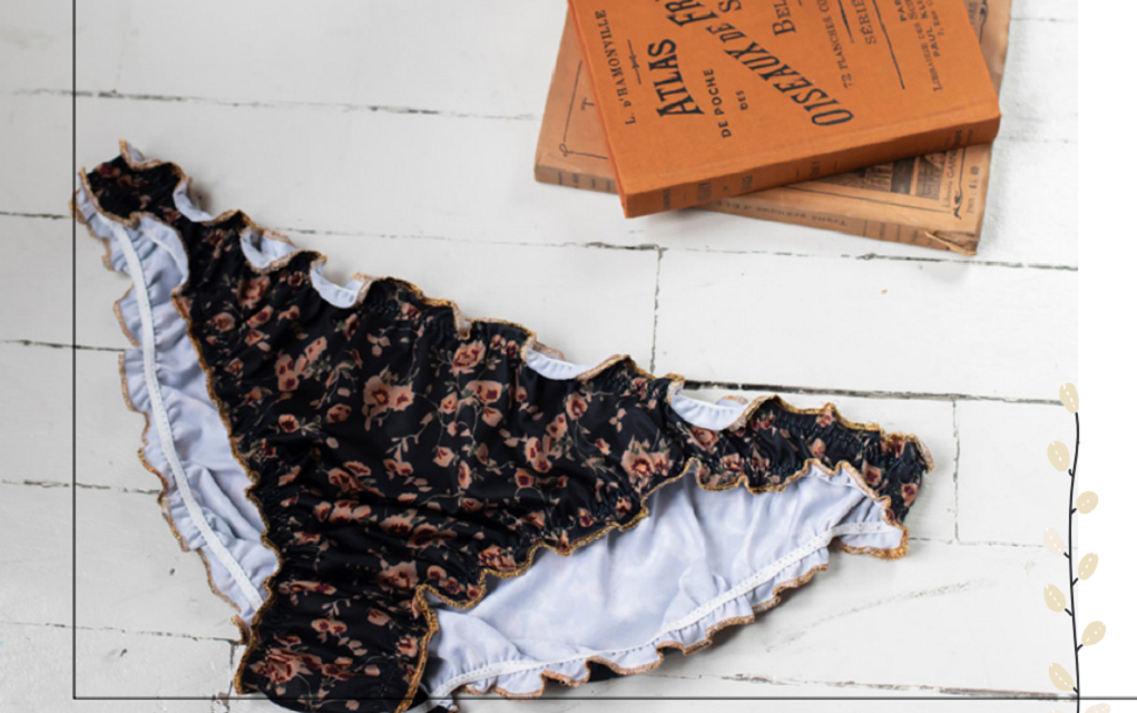 fashion-shop-tips-voor-in-de-nacht