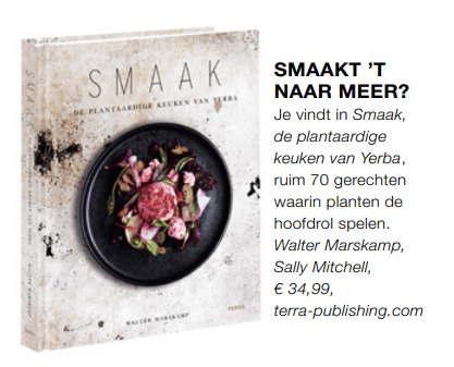 Recept-No-Waste-oerpeen