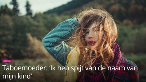 5x de meest gelezen