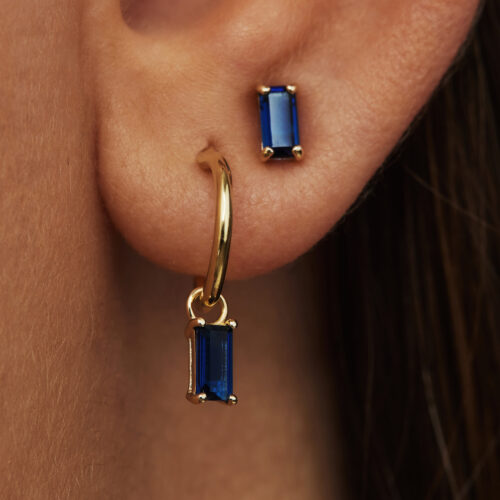 Met deze sieraden