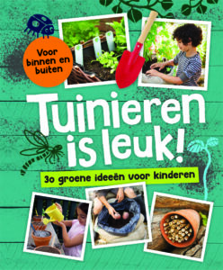 Creatieve boeken