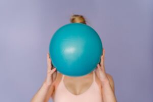 Prêt-à-sporter