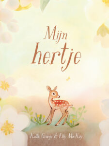 Boeken