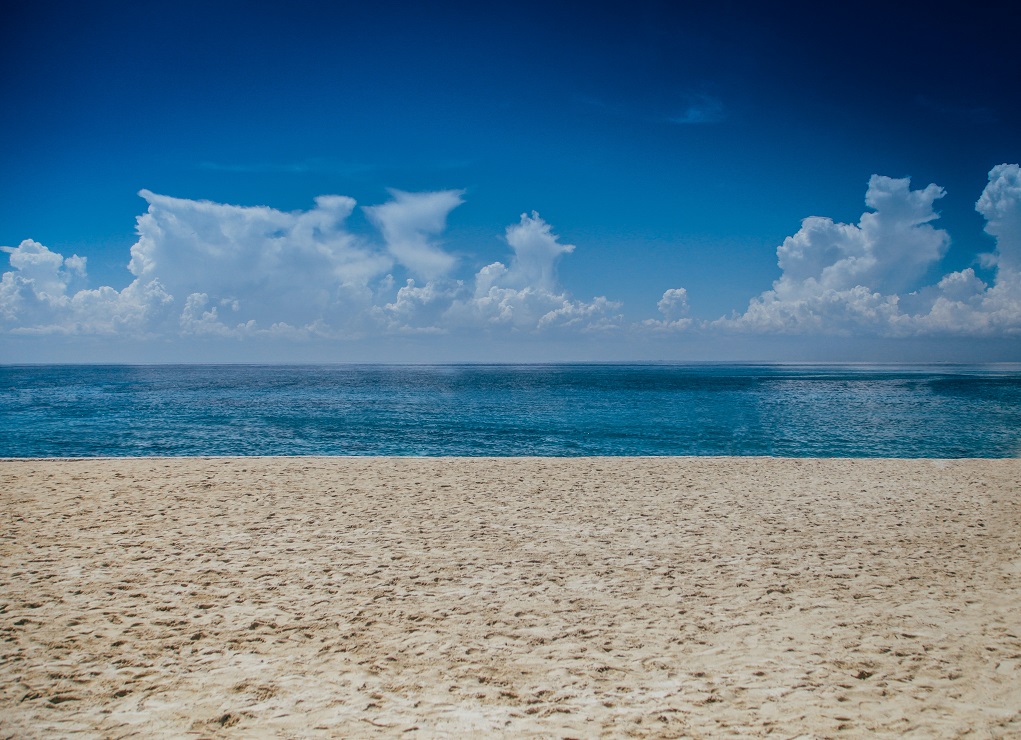 vakantie