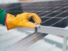 5 dingen om op te letten bij het kopen van zonnepanelen