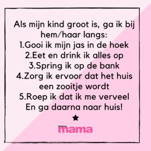 Top 10