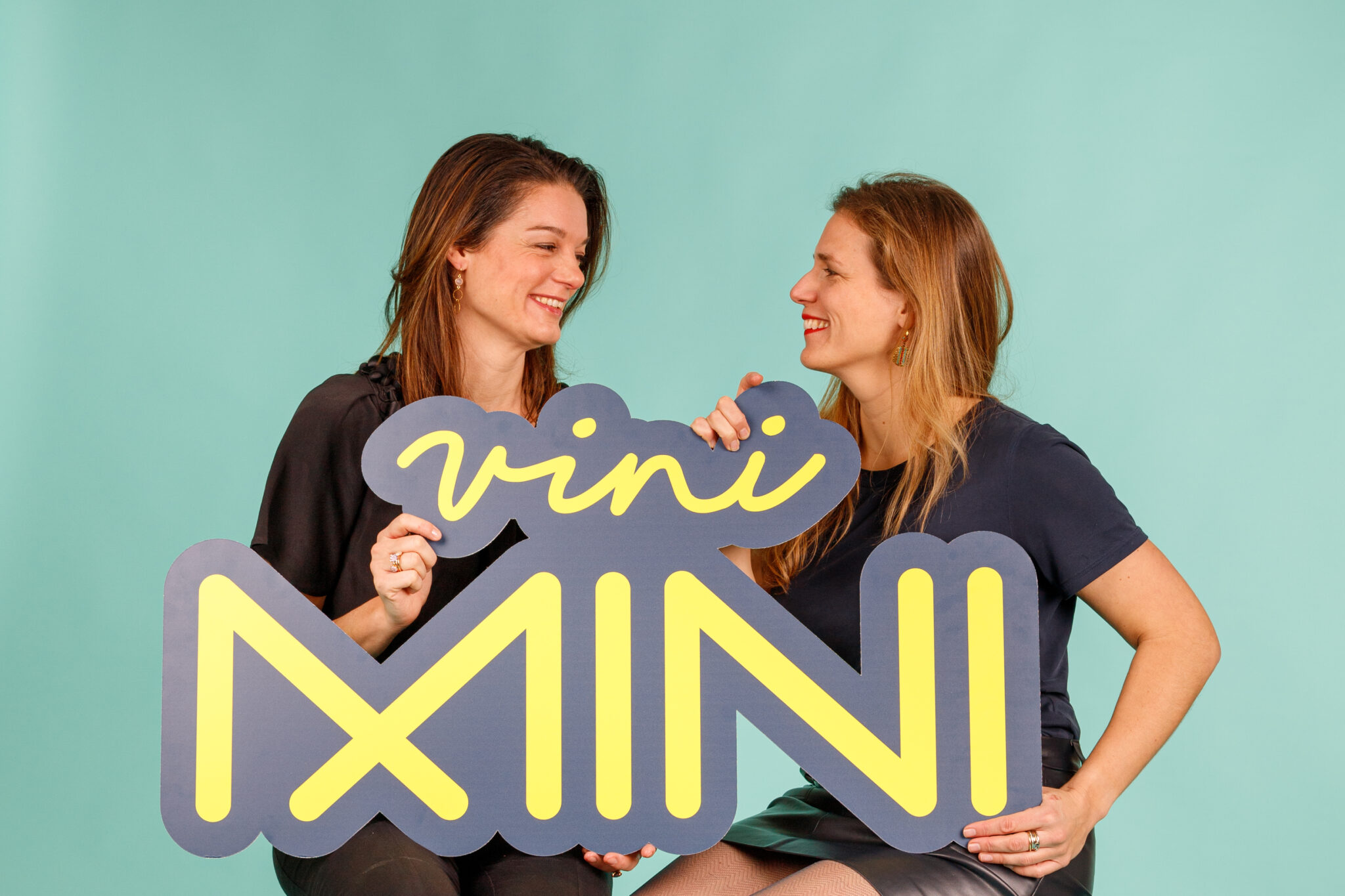 Vini Mini