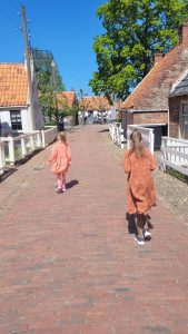 Het Zuiderzeemuseum