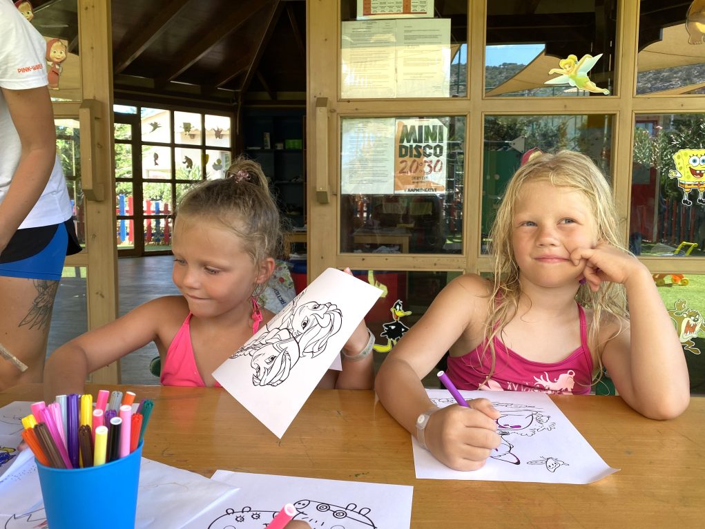 Kids