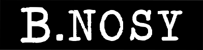 BNosy