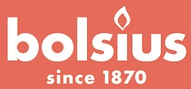 Bolsius