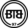 BuddhaToBuddha