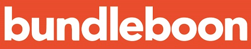 BundleBoon
