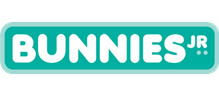 Bunniez