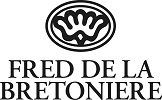 FredDelaBretoniere