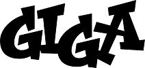 GigaShoes