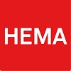 Hema