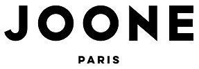 JOONEParis
