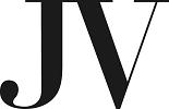 JV