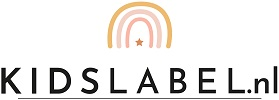 KidsLabel