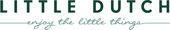 LittleDutch