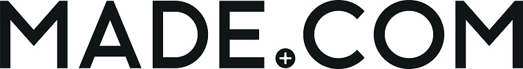 MADECOM