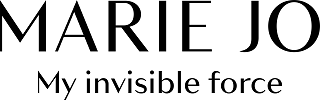 MarieJo