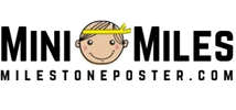 MiniMiles