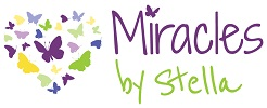 Miracles