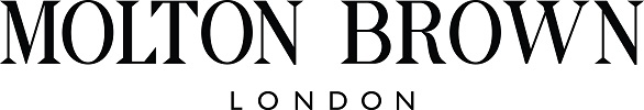 MoltonBrown