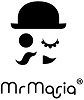 MrMaria