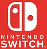 NintendoSwitch