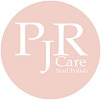 PJRCare