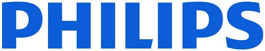 Phillips